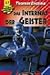 Das Internat der Geister (Die Knickerbocker-Bande, #57)