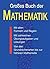 Großes Buch der Mathematik.