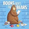 Trending Books