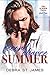 Second Chance Summer (The S...