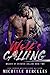Wolf's Calling (Wolves of Crimson Hollow, #2)