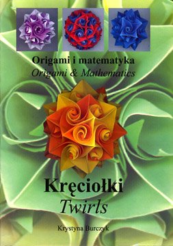 Kręciołki (Paperback)