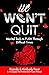 We Won't Quit: Marital Tool...