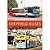 Sheffield Buses by Keith A. Jenkinson