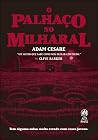 O palhaco no milh...