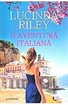O aventură italiană