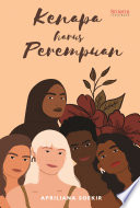 Kenapa Harus Perempuan (ebook)