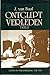Ontglipt verleden, deel II:...