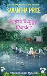 Amish Buggy Murde...