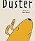 Duster
