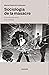 Sociología de la masacre by Manuel Guerrero