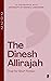 The Dinesh Allirajah Prize ...