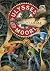 Zrcadlový dům (Ulysses Moore, #3)