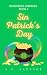 Sin Patrick's Day