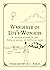 Wanderer of Life's Wonders by Franz Mherryon Robles