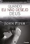 Quando eu não des...