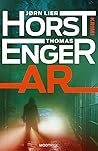 Ar by Jørn Lier Horst