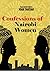 Confessions of Nairobi Women