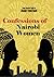 Confessions of Nairobi Women
