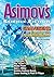 Asimov's Science Fiction, M...