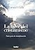 La tarde del cristianismo (Spanish Edition)