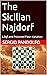 The Sicilian Najdorf by Sergio Pandolfo