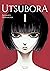 Utsubora - Tome 1: Utsubora - 1 (French Edition)