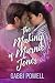 The Making of Marnie Jones