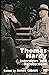 Thomas Hardy: Interviews an...