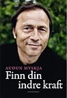 Finn din indre kraft