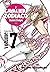 I Cavalieri dello Zodiaco. Perfect Edition, Vol. 7