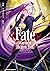 Fate/stay night [Heaven's F...