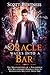 An Oracle Walks into a Bar ...