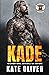 Kade (Shadowridge Guardians...