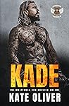 Kade