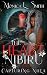 The Heart of Nibiru: Captur...