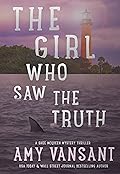 The Girl Who Saw the Truth