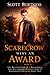 A Scarecrow Wins an Award (...