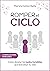 Romper el ciclo: Cómo desatar los nudos invisibles que boicotean tu vida (Spanish Edition)