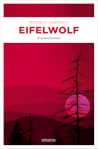 Eifelwolf Eifelwolf