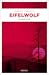 Eifelwolf