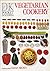 Pocket Encyclopaedia of Vegetarian Cookery by Sarah Brown Pocket Encyclopaedia of Vegetarian Cookery by Sarah Brown
