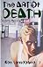 The Art of Death (A Bent My...