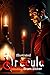 Illustrated Dracula by Bram...