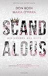 Die Sünden der Elite