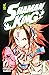 Shaman King. Final Edition, Vol. 1