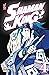Shaman King. Final Edition, Vol. 4