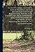 The Scotch-irish, And Their First Settlements On The Tyger River And Other Neighboring Precincts In South Carolina. A Centennial Discourse, Delivered ... District, S. C., September 14, 1861