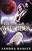 The Witchbox