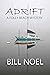 Adrift: A Folly Beach Mystery